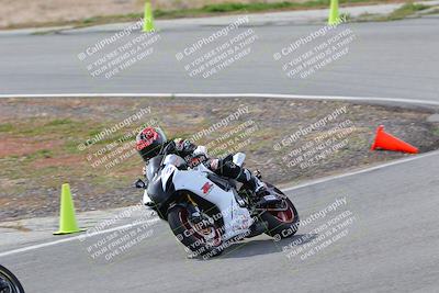 media/Mar-05-2023-TrackXperience (Sun) [[a95d40e56a]]/Group 2/session 2 turn 4/